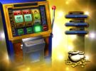 free slot machine game