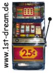 buy slot machine