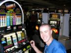free casino slot machine game